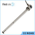 FST700-201 type populaire capteur de niveau d&#39;huile de lubrification pour GPS